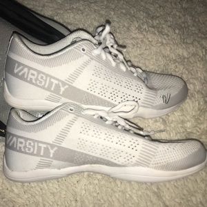 Varsity Cheer Shoes